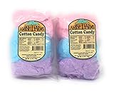 Amish Farms Cotton Candy, 2.5 oz. (Set of 2)