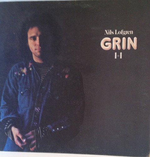 Grin - 1 + 1 - Zortam Music