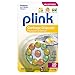Plink 9013 Garbage Disposal Cleaner and Deodorizer, Variety Pack, 20-Count primary