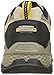 Skechers Men's Outland 2.0 Rip Staver Oxford, 9.5