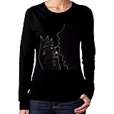 Weiding Women S Tinashe Nightride Long Buy Online In Aruba At Desertcart