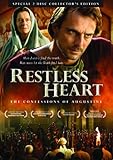 Restless Heart: The Confessions of Augustine