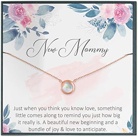 gifts for expecting mothers amazon