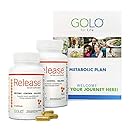 golo supplement