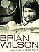 Brian Wilson - Songwriter: 1969-1982