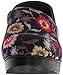Dansko Women's Felt Pro Mule