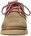UGG Men's Neumel Waterproof Chukka Boot