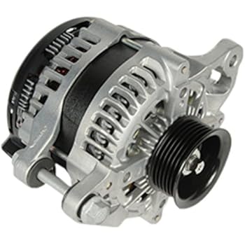 Amazon Com Acdelco 20843302 Gm Original Equipment