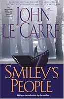 Trade Paperback edition cover