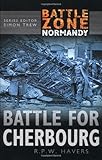 Battle for Cherbourg (Battle Zone Normandy)