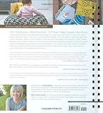 Image de Lotta Jansdotter's Simple Sewing for Baby: 24 Easy Projects for Newborns to Toddlers