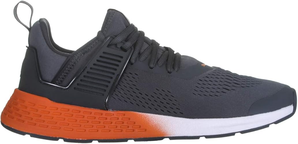 puma insurge eng mesh bdp