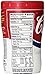 Campbell's Soup on the Go, Creamy Tomato Parmesan Bisque, 10.75 Ounce (Pack of 8)
