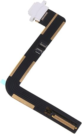 本日もipad Airのドックコネクタの交換成功です Iphone アイフォン 修理 尼崎 兵庫県 はスマホスピタル尼崎へ