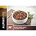 AlpineAire Black Bart Chili with Beef and Beans