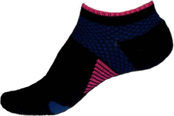 orange and teal nike shoes