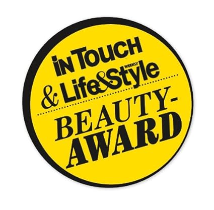 remington s9950 shine therapy hair straightener