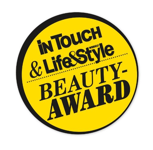 remington shine therapy s9950