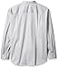 Van Heusen Men's Big and Tall Long-Sleeve Traveler No-Iron Button-Front Shirt