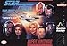 Star Trek: The Next Generation - "Future's Past" - Nintendo Super NES