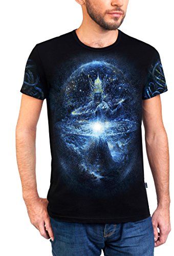 "iPhone 8 Screen Protector" - Image 3