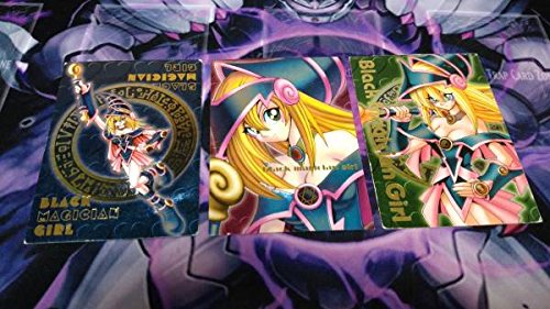 人気のダウンロード ダイスモンスターズ ベストコレクション漫画 アニメ