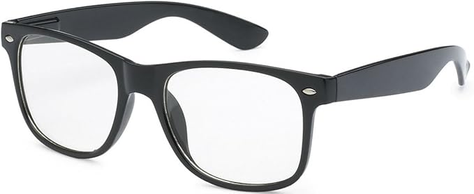 childrens black sunglasses