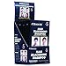 Hair Blackening Shampoo (12-pack) by Miracle Hair