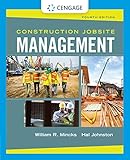 Construction Jobsite Management by 