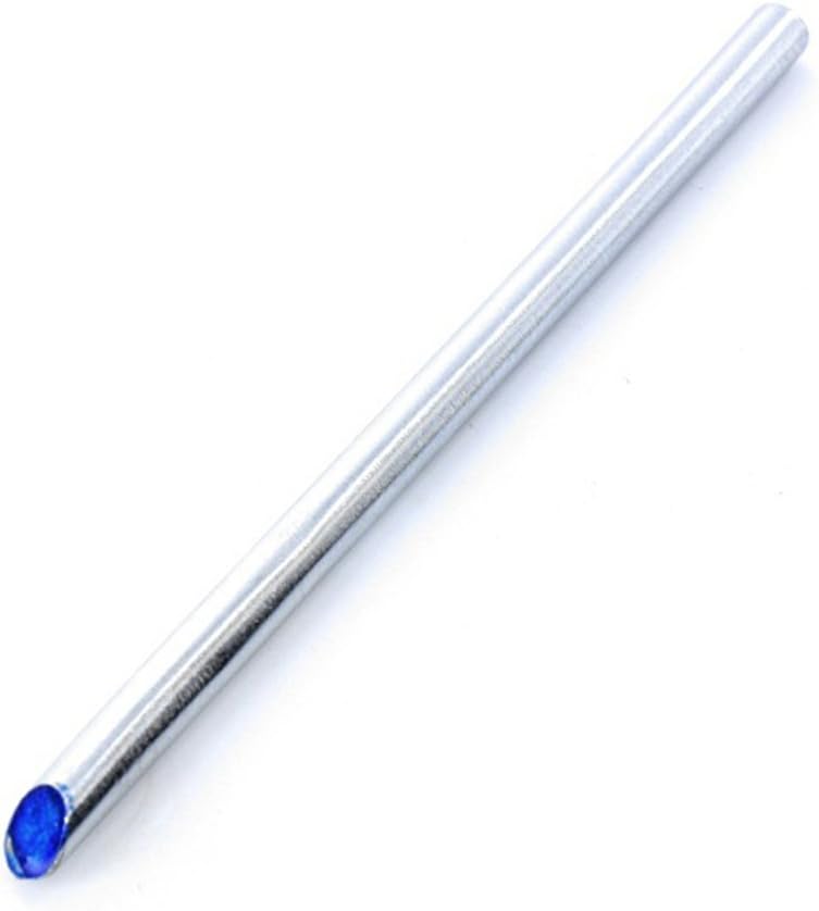 Soldercraft SC7040/8 Spare Tip for 80 Watt Iron, Pack of 1