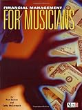 Financial Management for Musicians by 