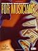 Financial Management for Musicians by 