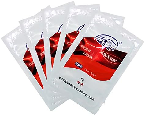 Strist(TM) Adult S -ex Lu bri cants, Body Lubricant S -ex Products Anal Massage Drawing Lu bri cants 8g Smooth Oil S -ex Toys for Couples [ Lu bri cants ]