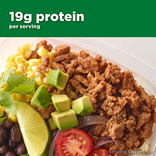 3 Jennie+Ground+Turkey+Ounce+pound