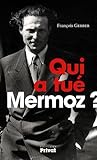 Image de qui a tué Mermoz ?