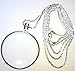 NECKLACE MAGNIFIER - 2