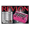 Revlon-Curls-to-Go-10-Piece-Travel-Hot-Rollers Revlon Curls-to-Go 10 Piece Travel Hot Rollers
