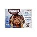 Huggies Simply Clean Baby Wipes, Unscented, Refill, 768 Ct (Packaging May Vary)