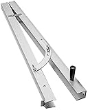 Woodtek 825014, Machinery Accessories, Table