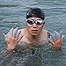 Webetop Kids Eco-friendly Soft Silicone Webbed Swim Gloves Flippers Gear Hand Paddles for Swimming,Surfing,Diving,Water Exercise-Increased Water Resistance,Strengthen and Tone Muscles