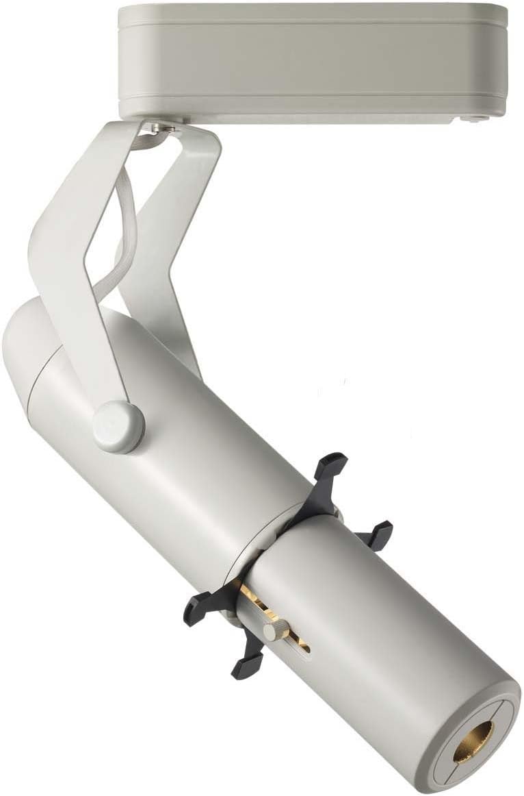 Best Wac Track Lighting Heads Low Voltage