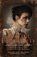 Paperback edition cover