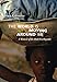The World is Moving Around Me: A Memoir of the Haiti Earthquake by Dany Laferrière, David Homel