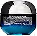 Biotherm Blue Therapy Accelerated, Cream, 1.69 Ounce