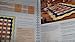 Better Homes and Gardens Quilt-Lovers' Favorites Volume 3