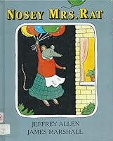 Hardcover edition cover