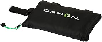 Amazon Dahon ダホン 正規輸入品 輪行バッグ Slip Bag ダホン Dahon 輪行バッグ