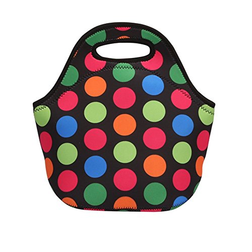 baby carrier cheapest price baby carrier cheapest price