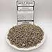 5-Pound Guatemala Washed Processing, Unroasted Green Coffee Beans, Fresh Current Crop Specialty Grade, Roast the Beans Yourself at Home on Your Roasting Equipment Prior to Using for Brewing Coffee