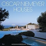 Oscar Niemeyer: Houses by 